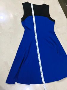 👗 Dress