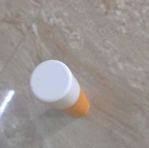 Aqualogica Glow+ Sunscreen