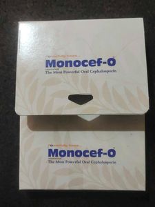 Flair Woody Ball Pen - 10 Pack