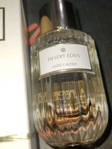 Estee Lauder Desert Eden Perfume 40ml