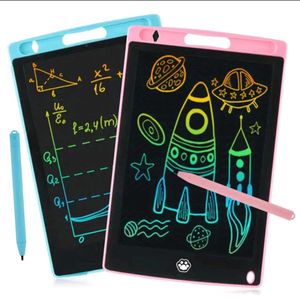 LCD Writing Tablet