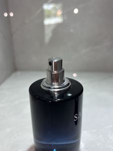 Dior Sauvage Parfum