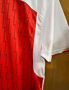 ADIDAS ARSENAL HOME JERSEY SIZE -S