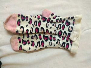 Giveaway Donation/ Girls Upto 5yrs Under 1kg