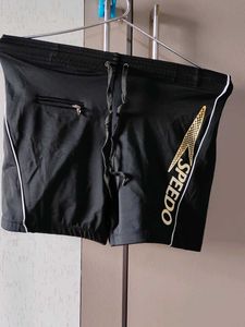 Speedo Swim Trunks