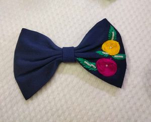 Bow Set Of Three