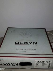 Polo Ralph Lauren Olwyn Striped Shirt