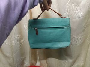Handbag &amp; Shoulder Bag