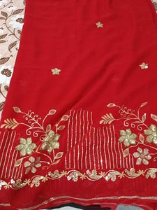 Sarees Collection