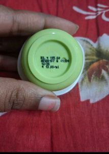 Dot &amp; Key Cica Calming Night Gel