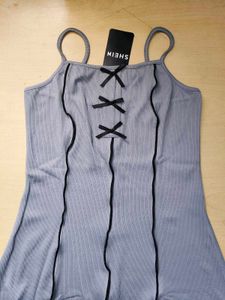 Comfy Nightdress chemise 🌙