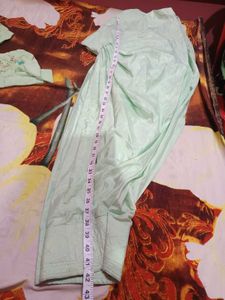 beautiful stylish party wear punjabi suit patiyala