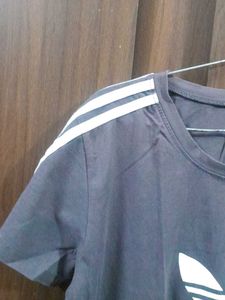 Track Suit