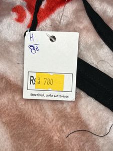 Black Midi Brand New