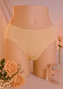 🇳🇿💫 La Senza Brand Imported Stuff