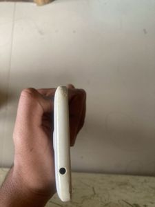 Samsung Mobile Phone