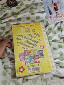 🎊DORK DIARIES🎉