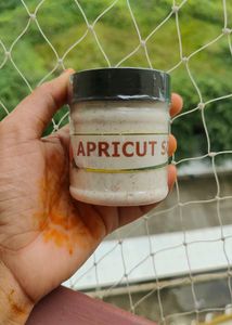 Skincare Set - Scrub &amp; Face pack combo