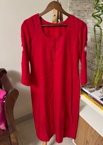 Pakistani 3 Piece Suit Set