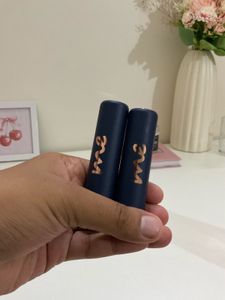 me the beauty lipsticks