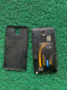 samsung galaxy note 3