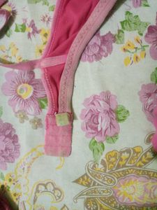 COMBO OF 4 USED BRA