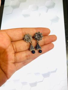 Jwellery Combo/jhumke/ear rings/bracelet/neckpiece