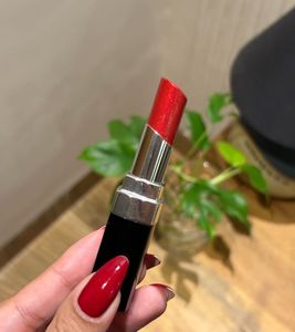 Rouge Coco Bloom
