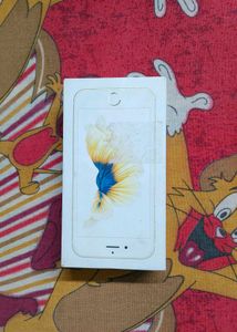 Apple Iphone 6s