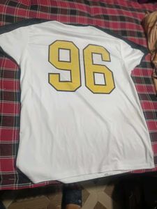 LA Galaxy T-Shirt