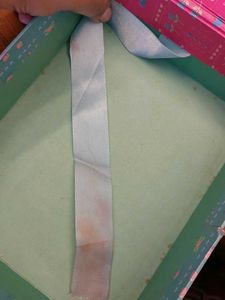 Disney Themed Organiser Box from Archies