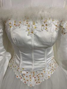 Elegant Bridal Lehenga