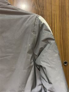 Stylish United Forever Jacket