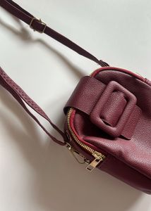 Phone Sling