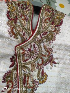 Elegant Boys' Sherwani Set