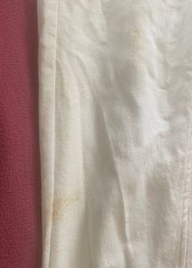 Tokyo talkies White Skinny Jeans