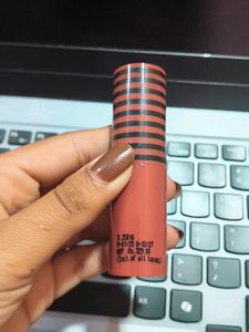 NYKAA Lipstick