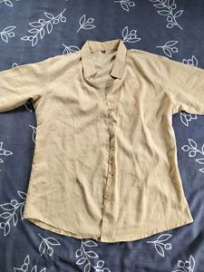 Casual Wear Shirt