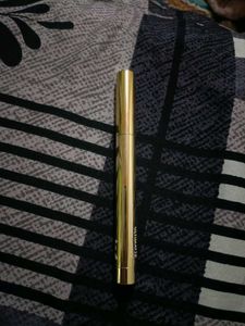 My Glam Matte Lipstick