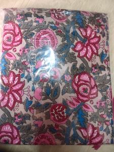 Kurti Pant