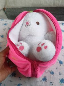 Soft Toy