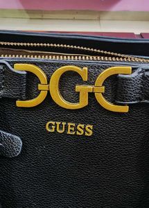Guess Handbag