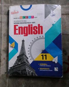 class 11 ki book hai