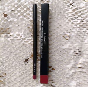 Mac Lip Pencil