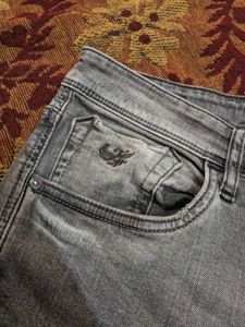 Branded Jeans For Men