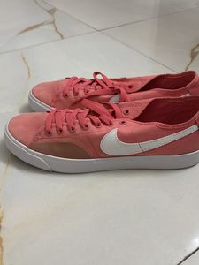 Nike SB Unisex Sneakers