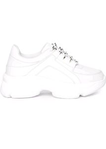 Used Casual Sneaker Shoes For Girls.