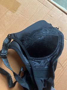 Pack Of 3 BRA