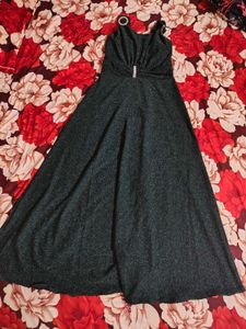 Engagement Nd Prom Dress