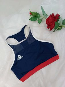 Adidas Sports Bra
